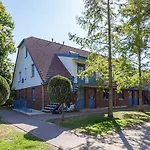 Apartamento Papillon 06-2